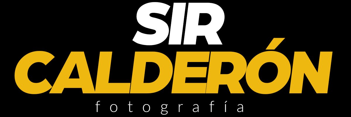 Sir_Calderon's profile banner image