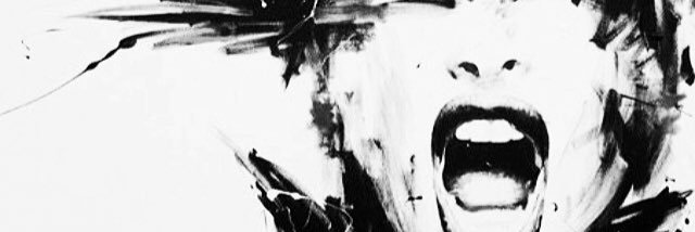 SandraHi89's profile banner image
