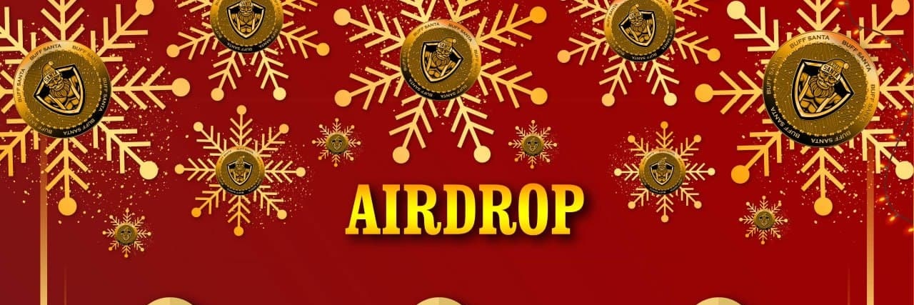 Legit Airdrops 09 banner