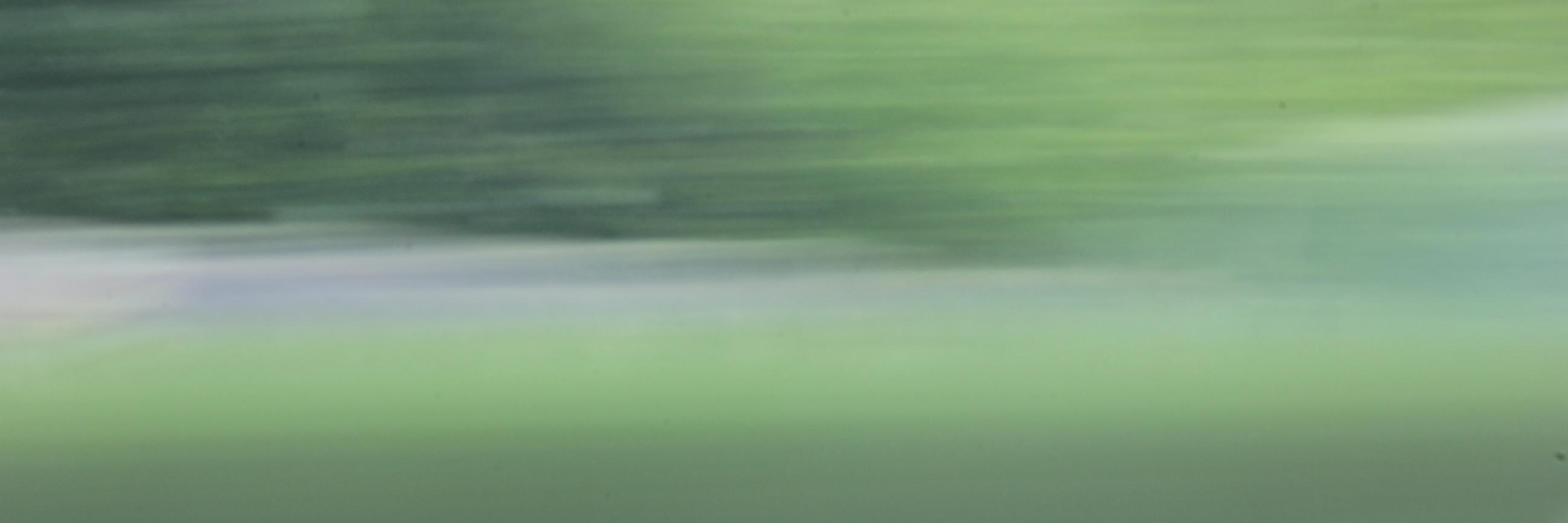 behnam_beh's profile banner image