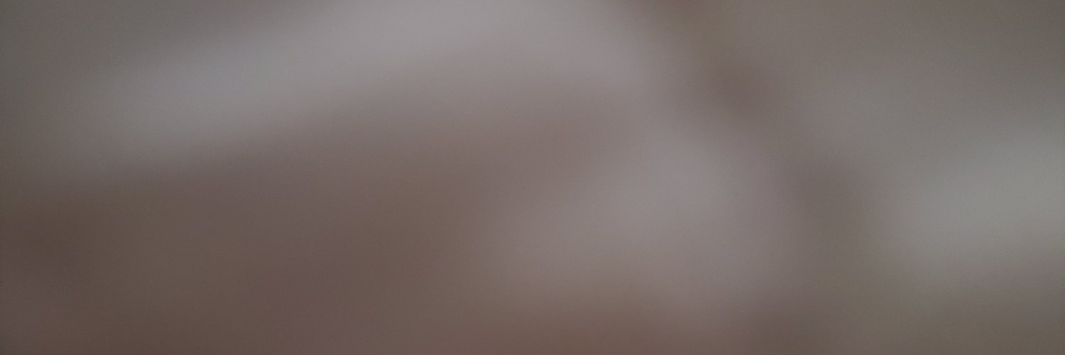 SBdunk's profile banner image