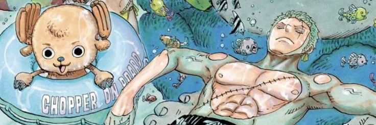 Aisha 💙 is seeing twice, TLT & saw skz!! banner