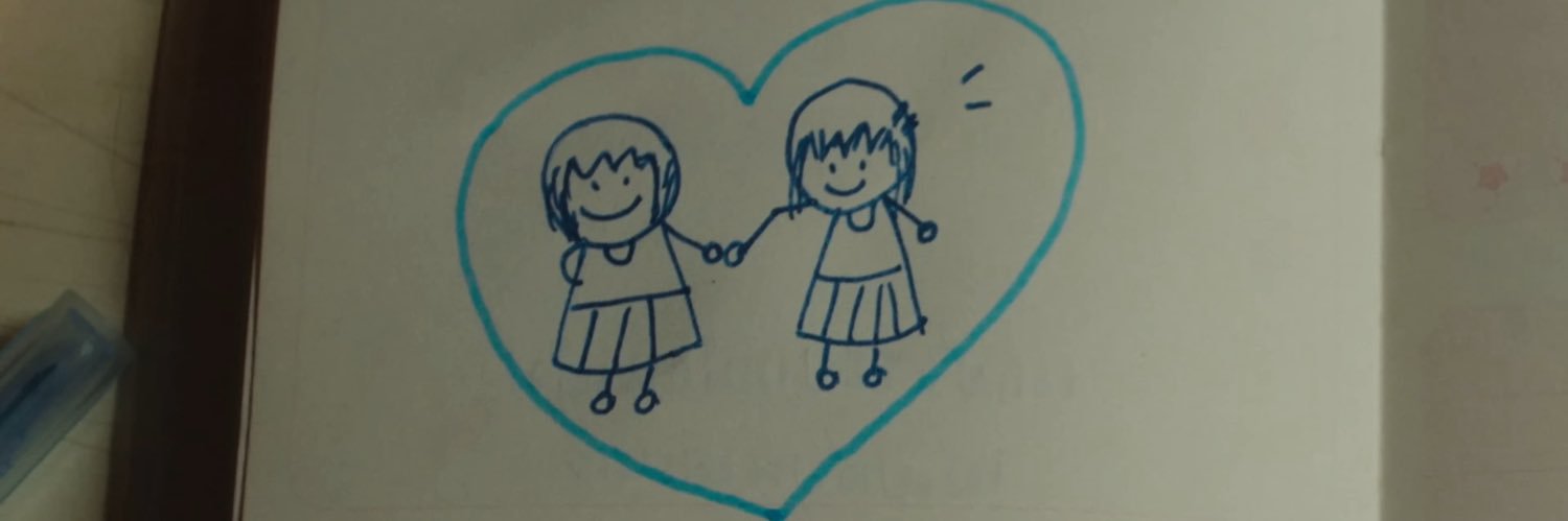 ppppcls's profile banner image