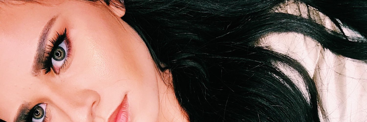 SaraMSouzaa's profile banner image