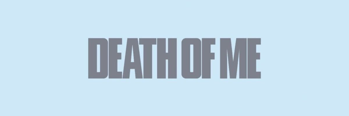 deathofmin's profile banner image