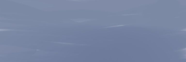 nampansiet's profile banner image