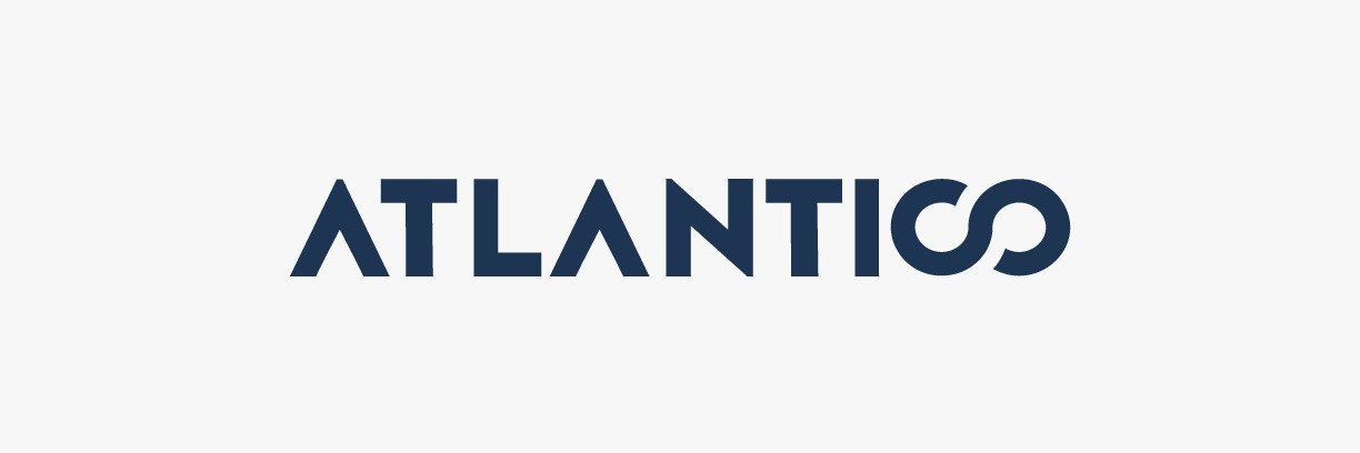 Atlantico banner