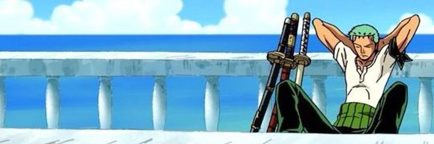 ꜰᴀɴᴜᴍ's banner