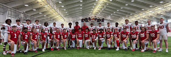 BabusciJoe Profile Banner