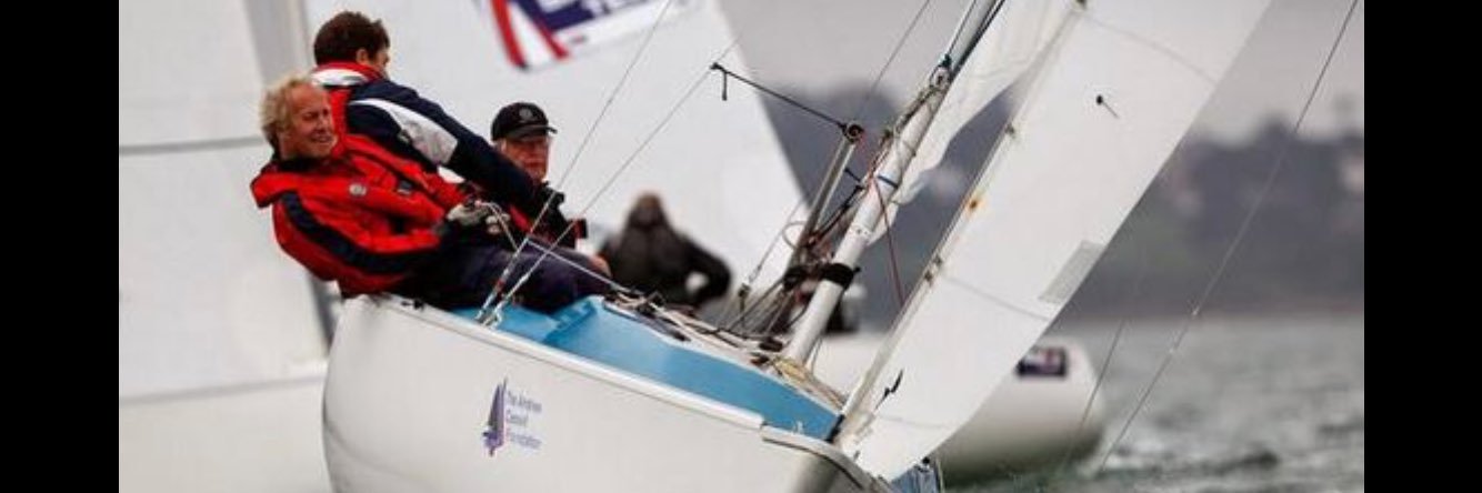 acfsailing's profile banner image