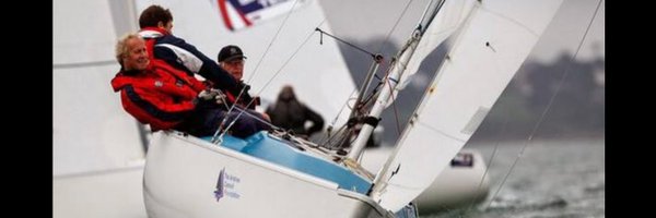 acfsailing Profile Banner