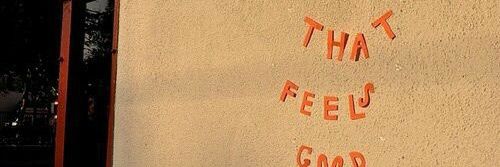 Ffffffwy02's profile banner image