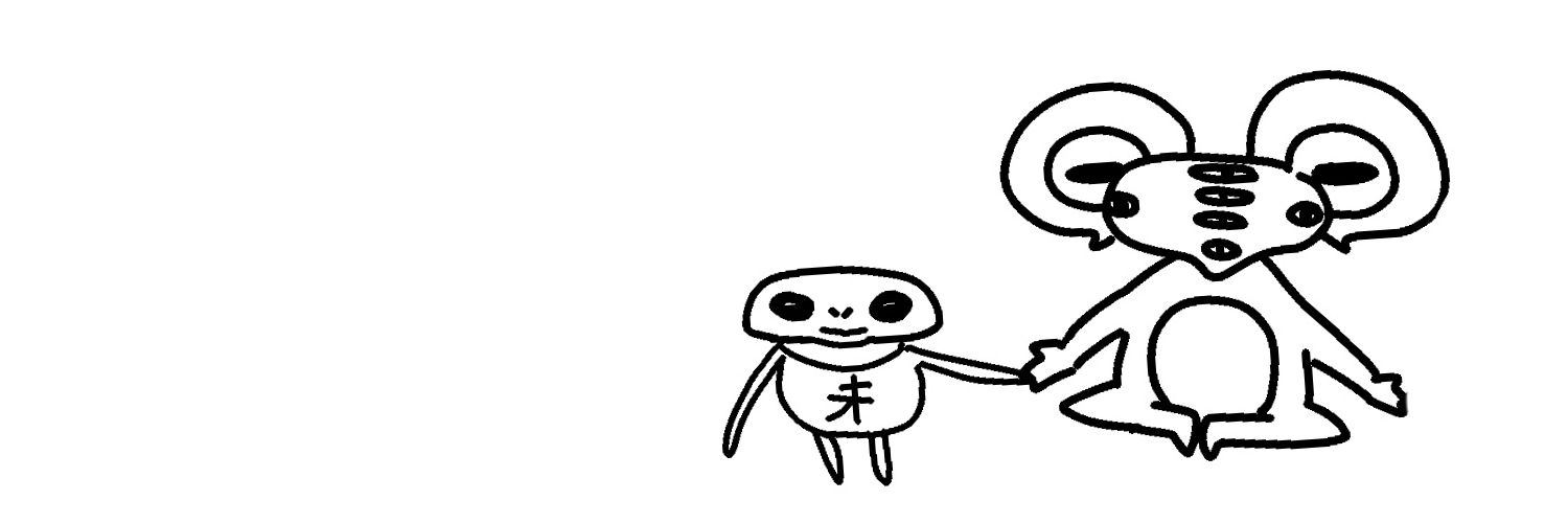 Blu@リブラの夫 banner