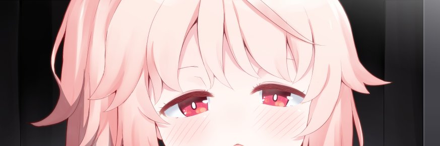 razysan's profile banner image