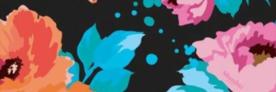 Lourmonnzon's profile banner image