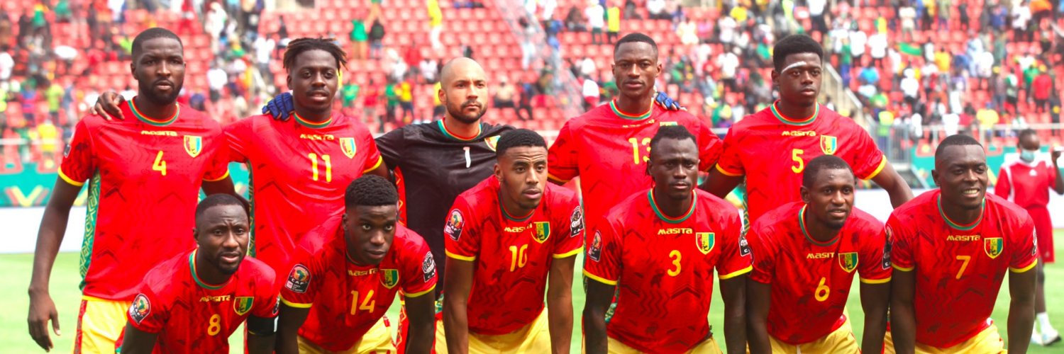 Morgan Guilavogui banner