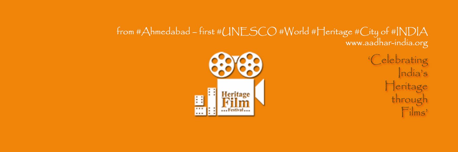 HFFaadhar's profile banner image