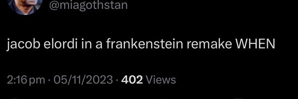 miagothstan Profile Banner