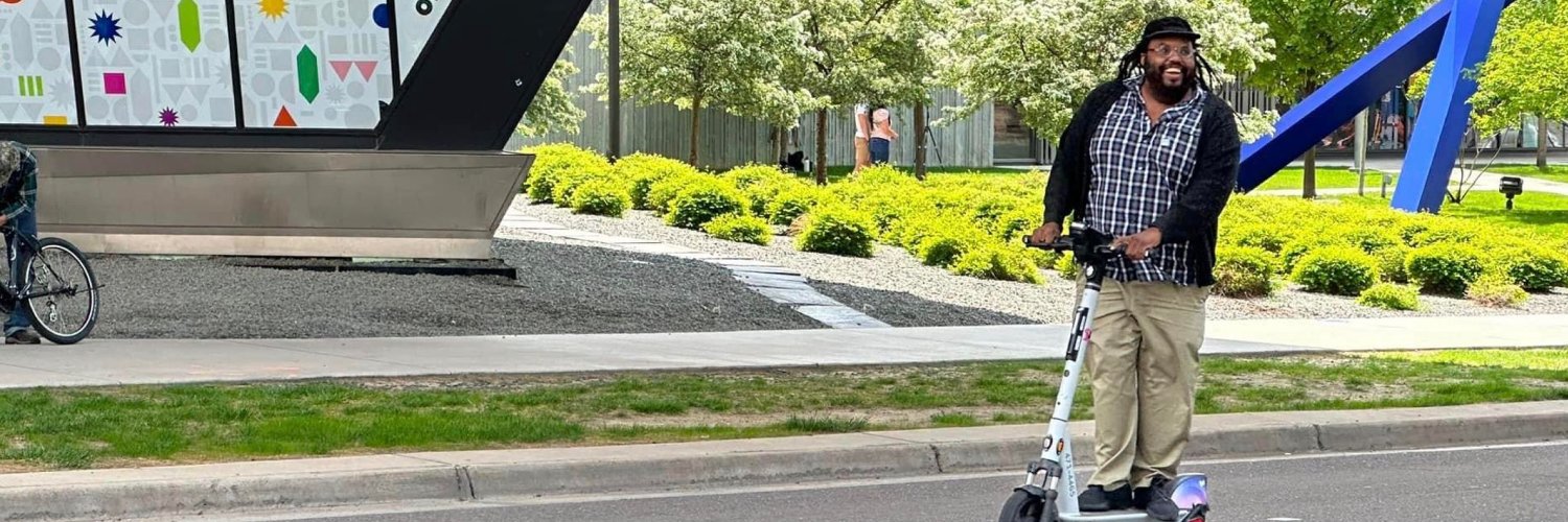 ChrisCloud's profile banner image