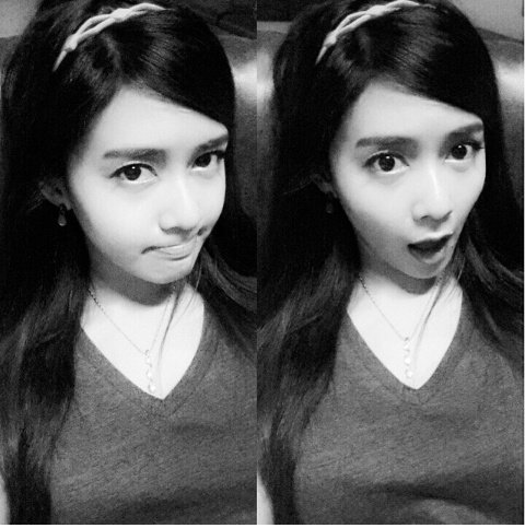 PriMary_Bandung's profile banner image