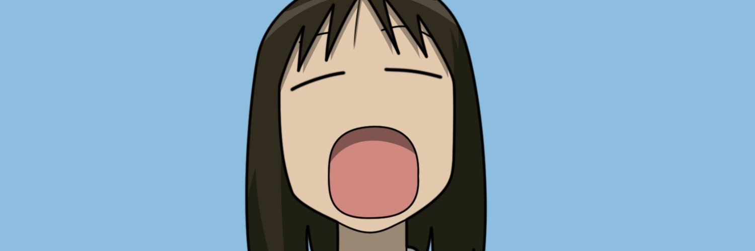 Hime ʕ·ᴥ·ʔ banner