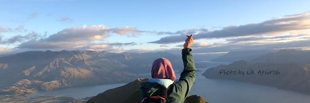 fatinnann's profile banner image