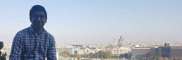 MahmoodRaqeeb Profile Banner