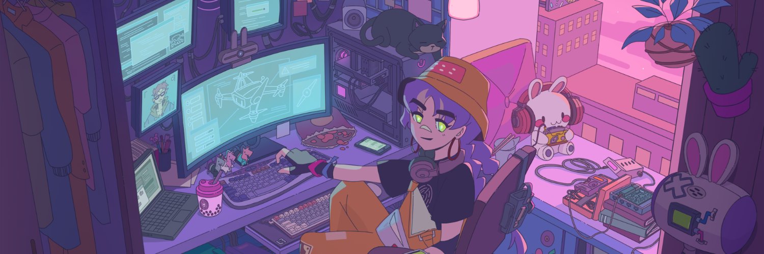 stein_insane's profile banner image