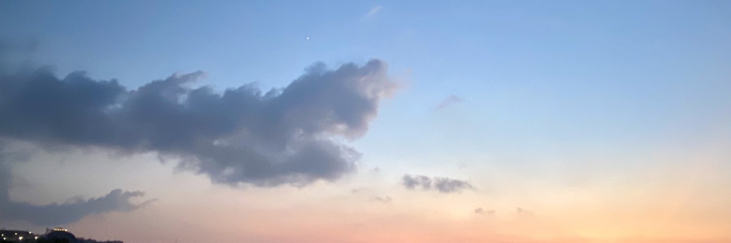 demas_96's profile banner image