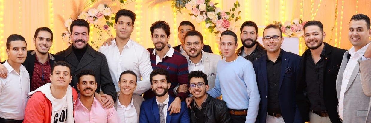 MohamedAlseraf4's profile banner image