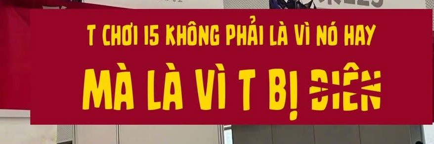 kevin idv stageplay when?'s banner
