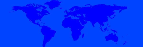 EffetPap Profile Banner