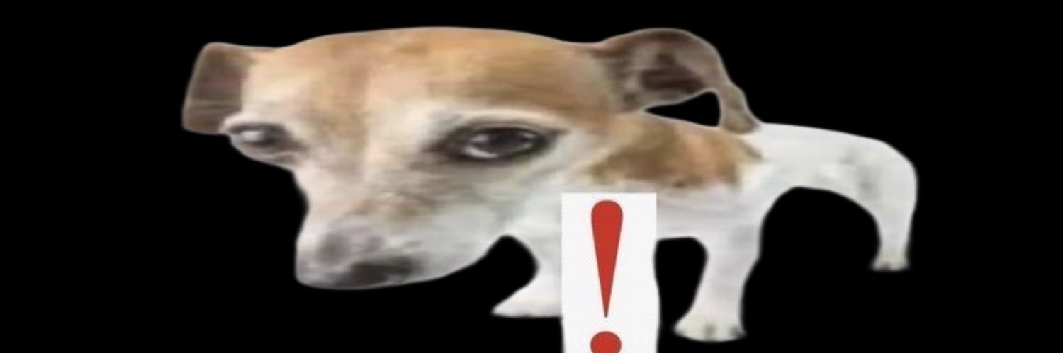 nattsnotreal's profile banner image