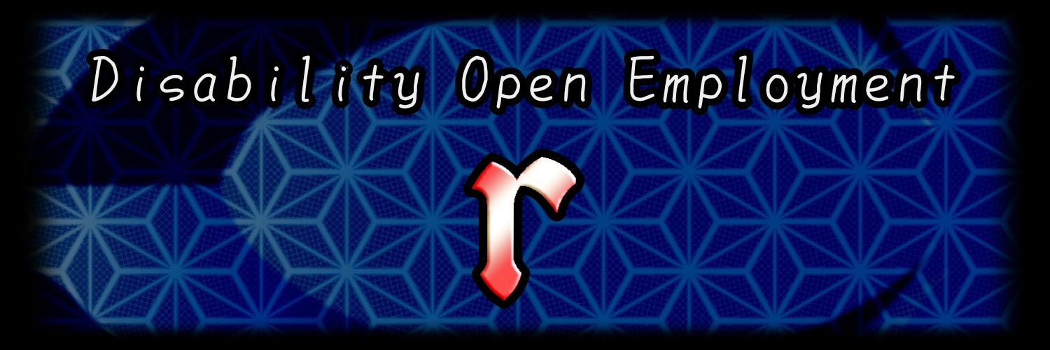 envh10's profile banner image