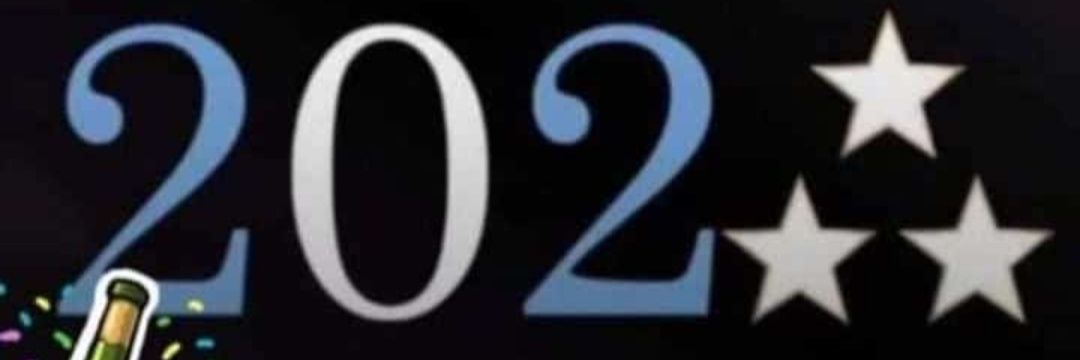 mio_nicolas's profile banner image
