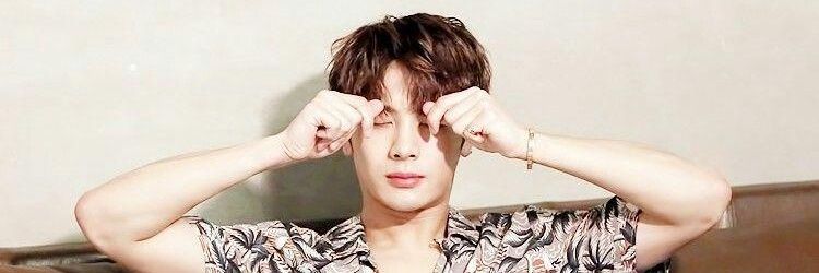 msjs__'s profile banner image