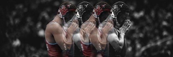 gas_caleb Profile Banner