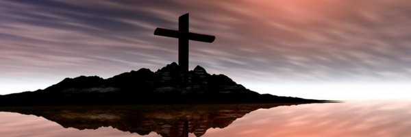 _AndreHillJr Profile Banner