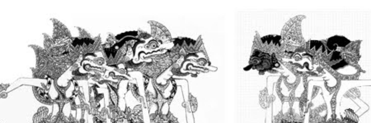 BurhanMuhadi's profile banner image