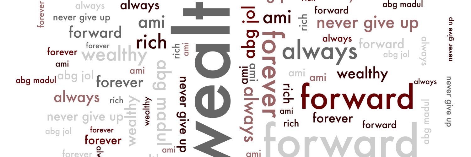 idzami's profile banner image