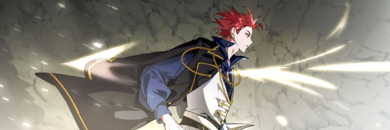 Kyo banner