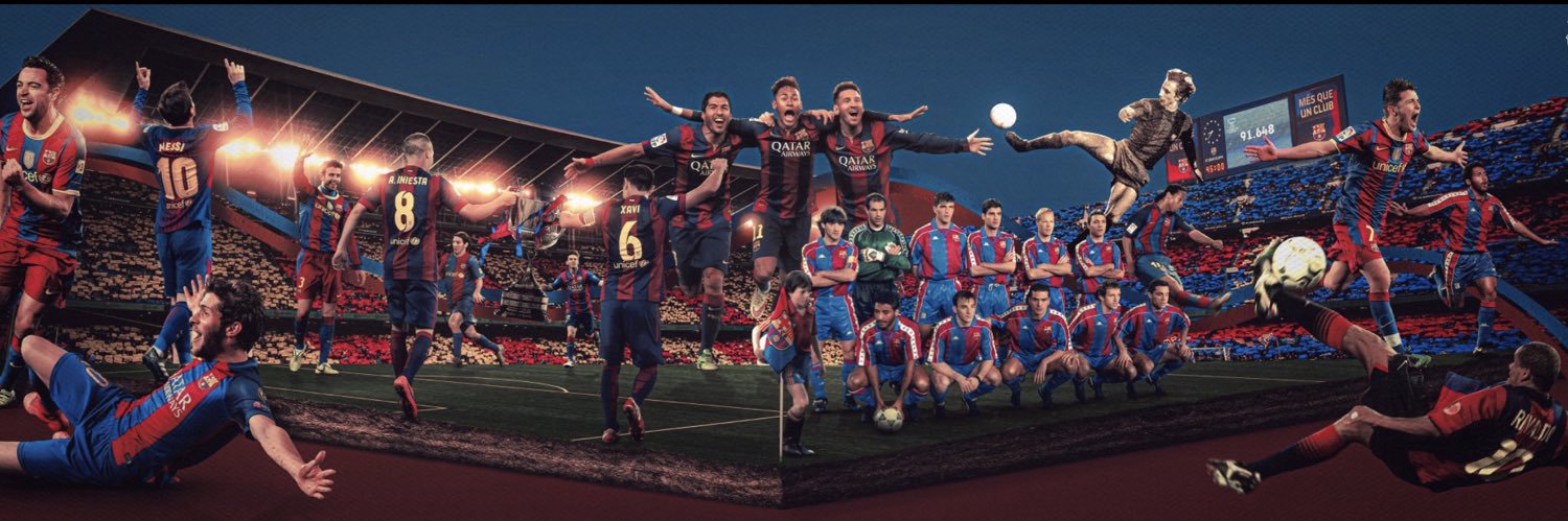 Polql96's profile banner image