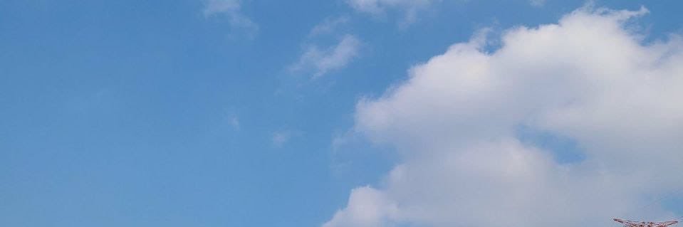 heessngy's profile banner image