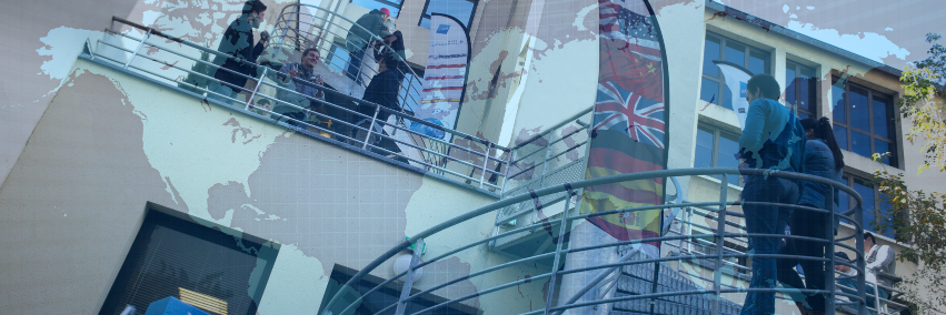 WIBSParis's profile banner image