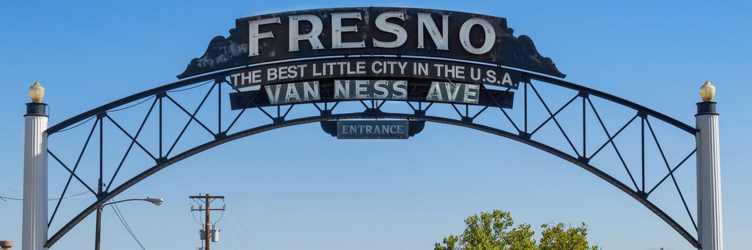 fresno night crawler banner