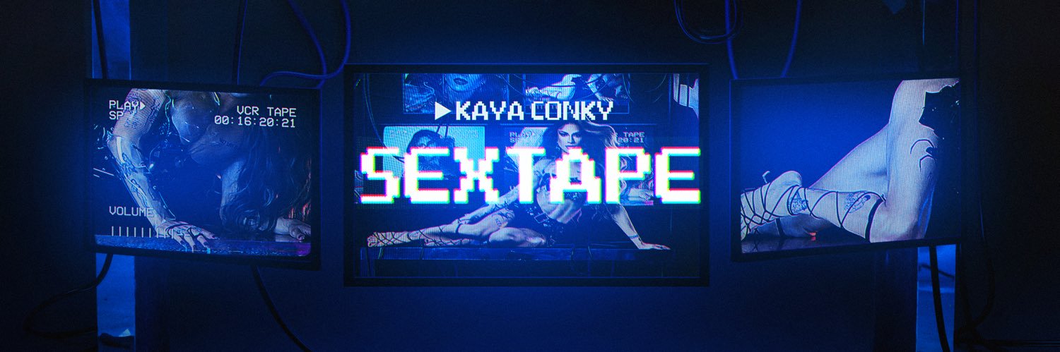 la kayacita's banner