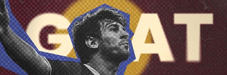 mirettixxd's profile banner image