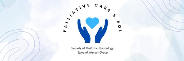 SPP_PallEoL Profile Banner