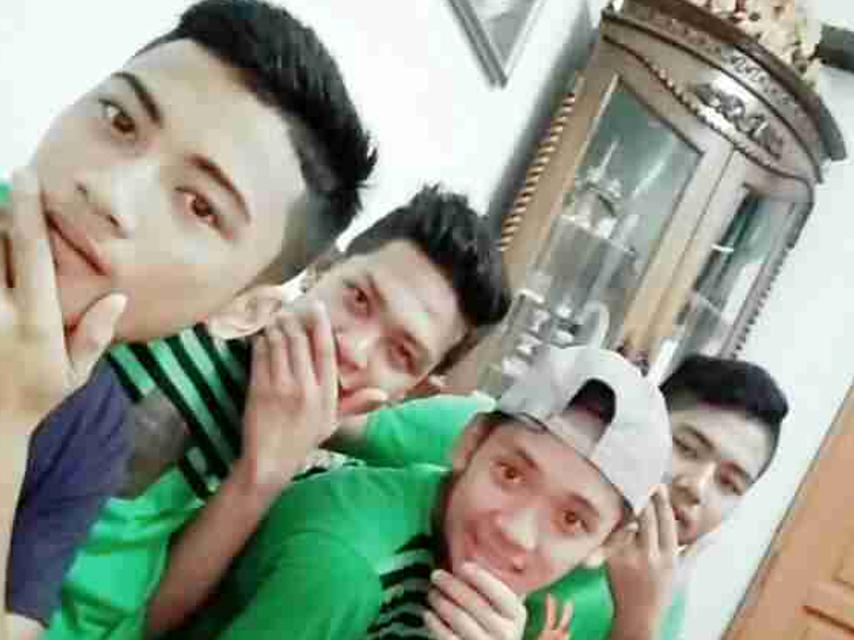 wanizlan's profile banner image