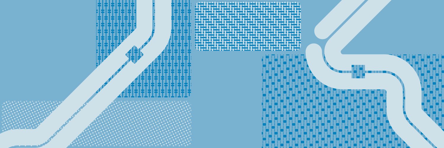 Nancy Nugent | nancynugent.eth banner